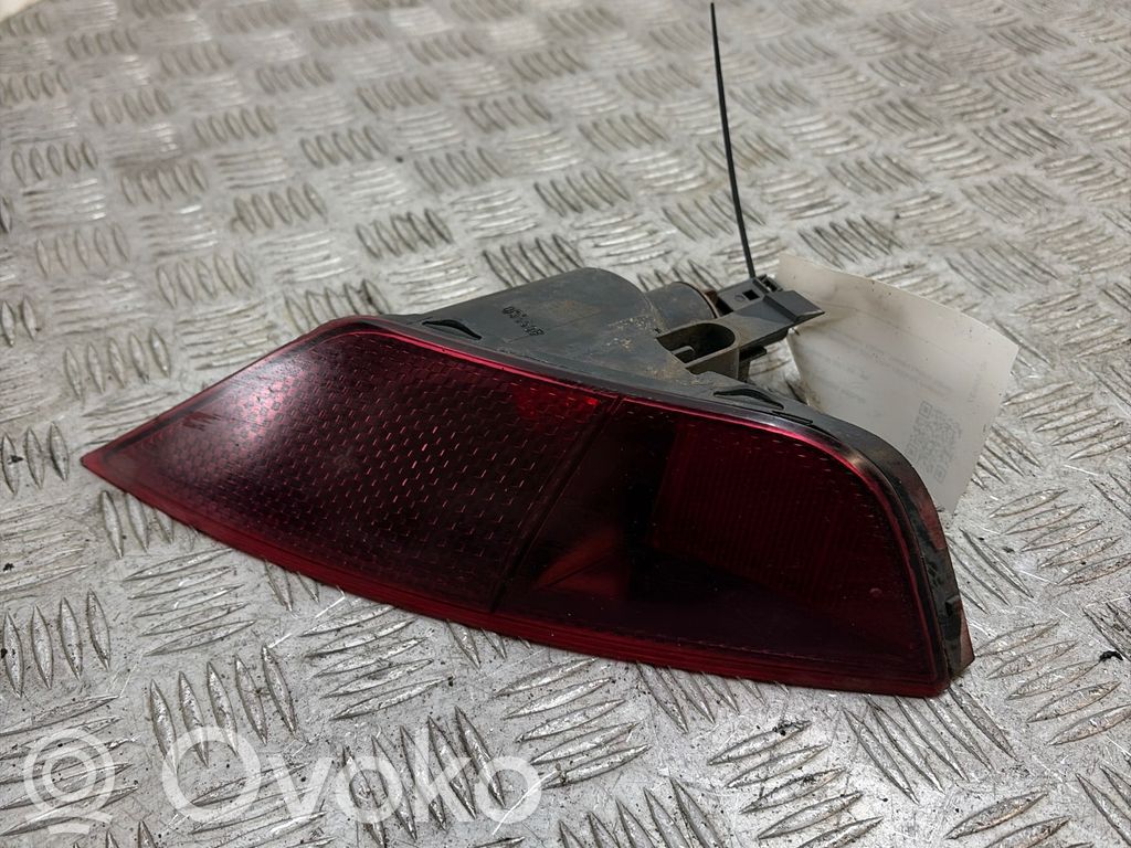 Seat Toledo III (5P) Takavalot 