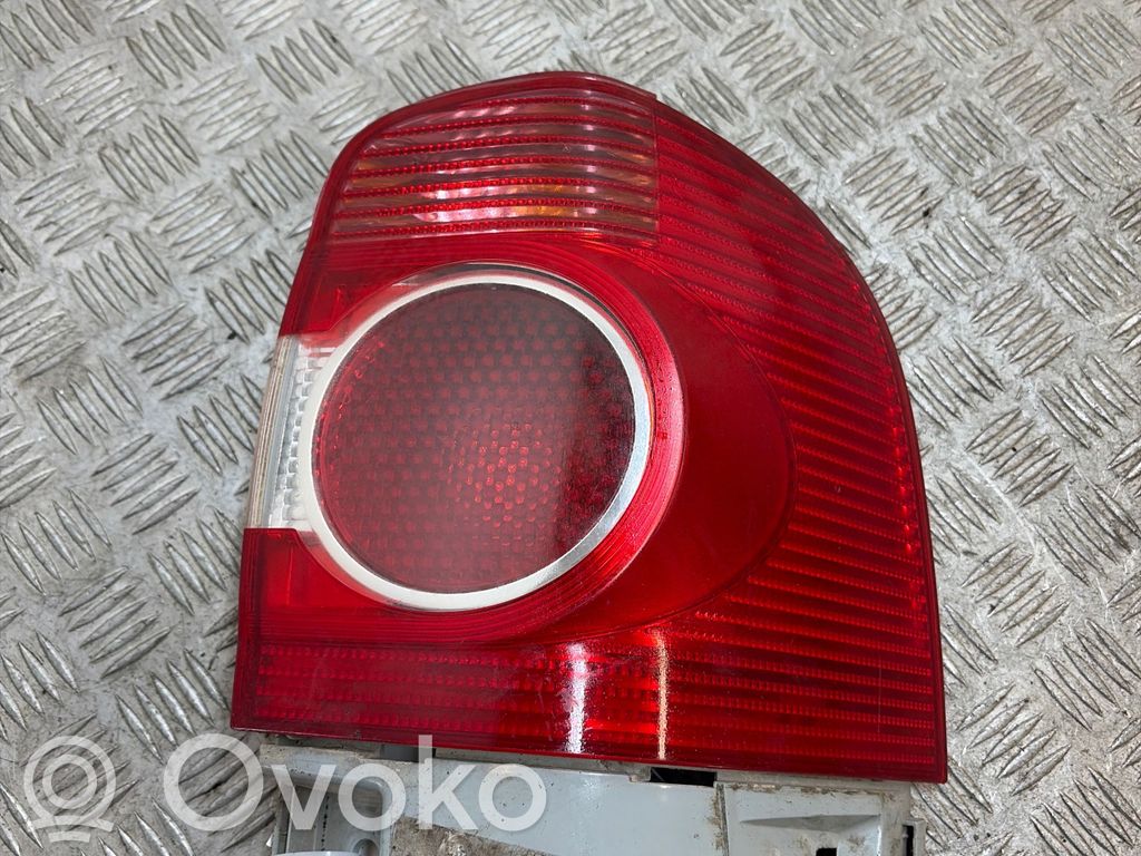 Volkswagen Sharan Takavalot 