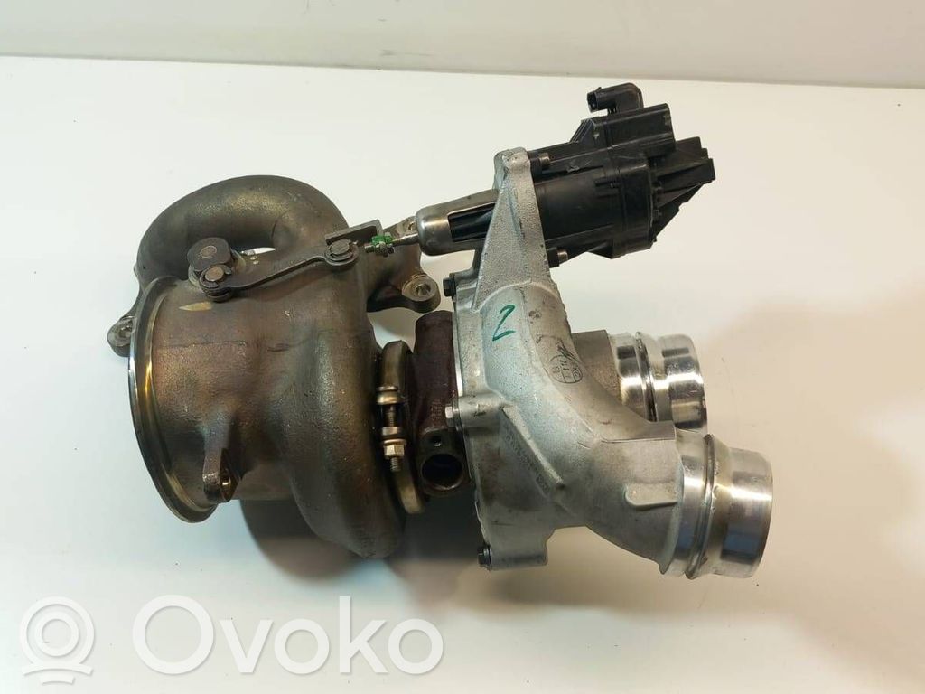 Turbina   8679021,18559700093,1004855120673