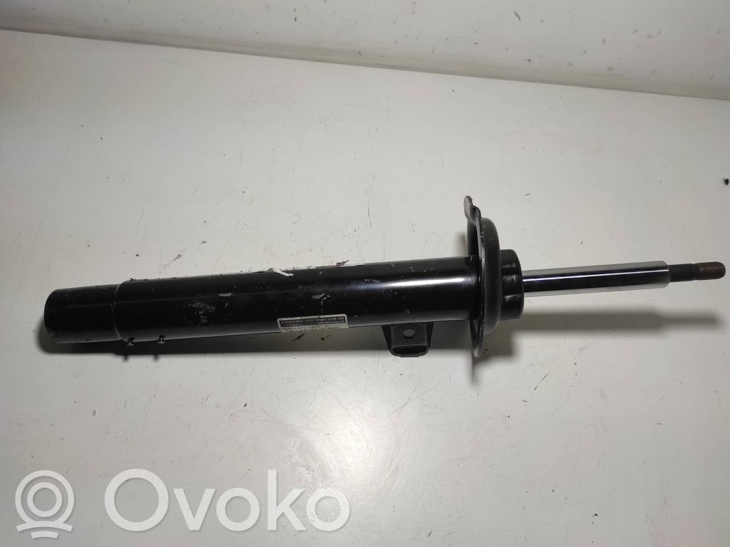 BMW 3 E46 Front shock absorber/damper 