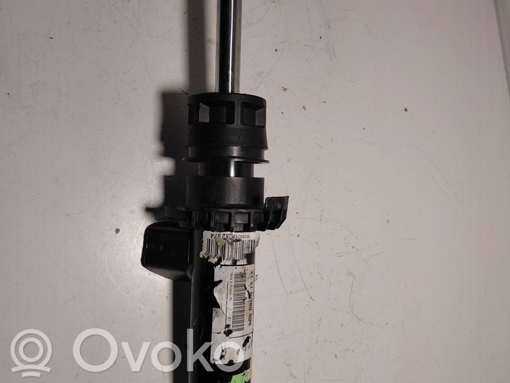BMW i3 Front shock absorber/damper 