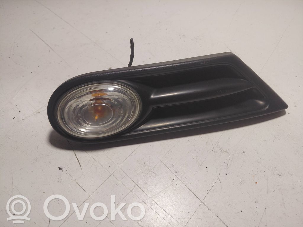 Mini One - Cooper R56 Seitenblinker 
