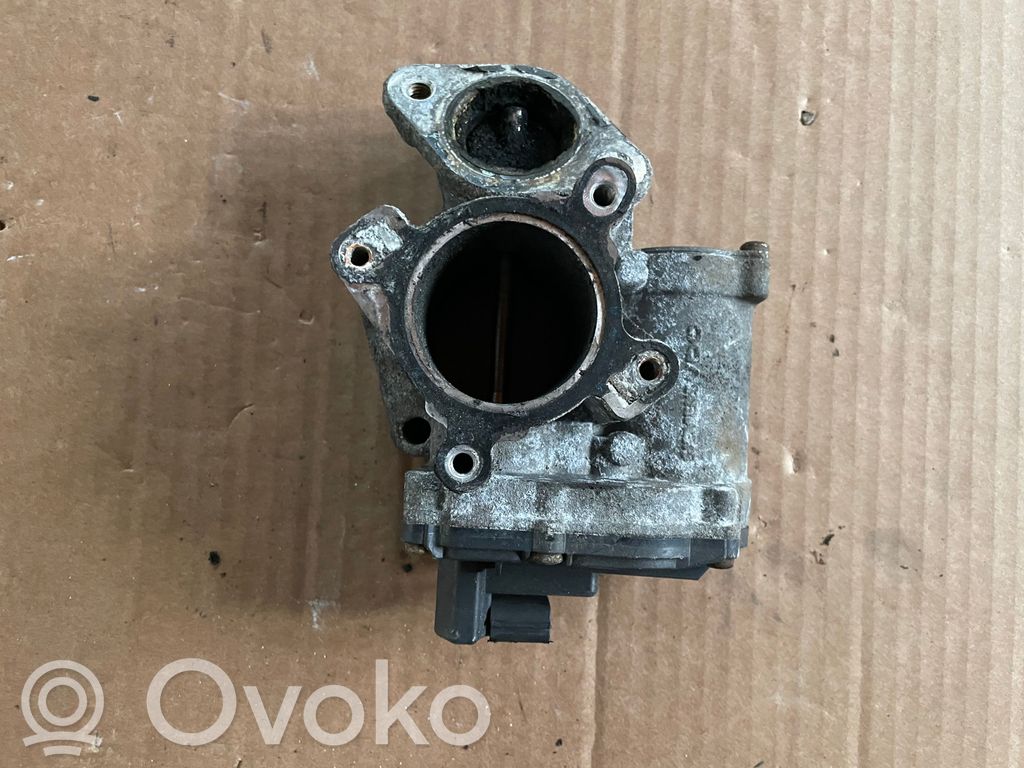 EGR-venttiili   8200796674D