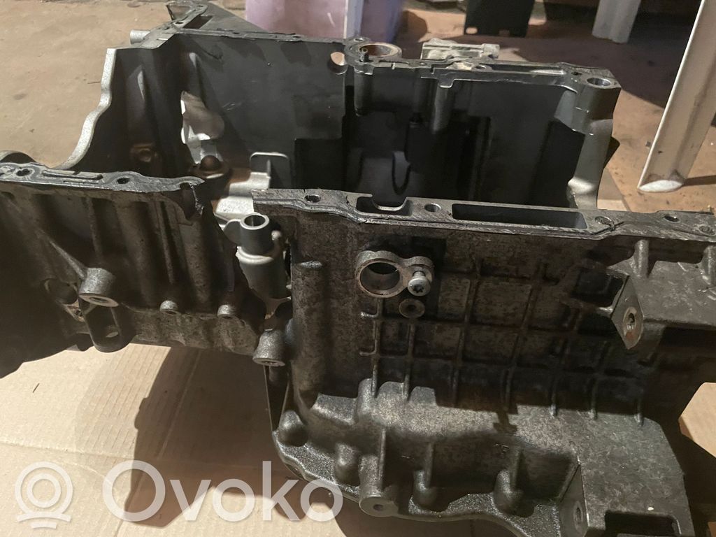 Cárter   057103603BH