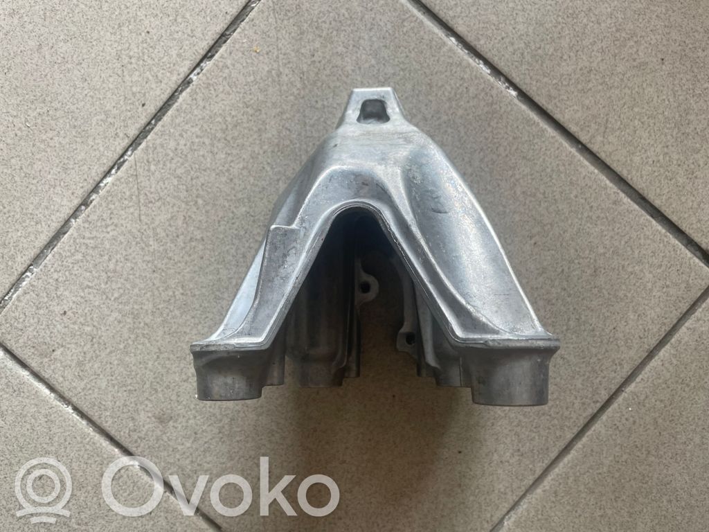 Engine mounting bracket   4G0199307AC