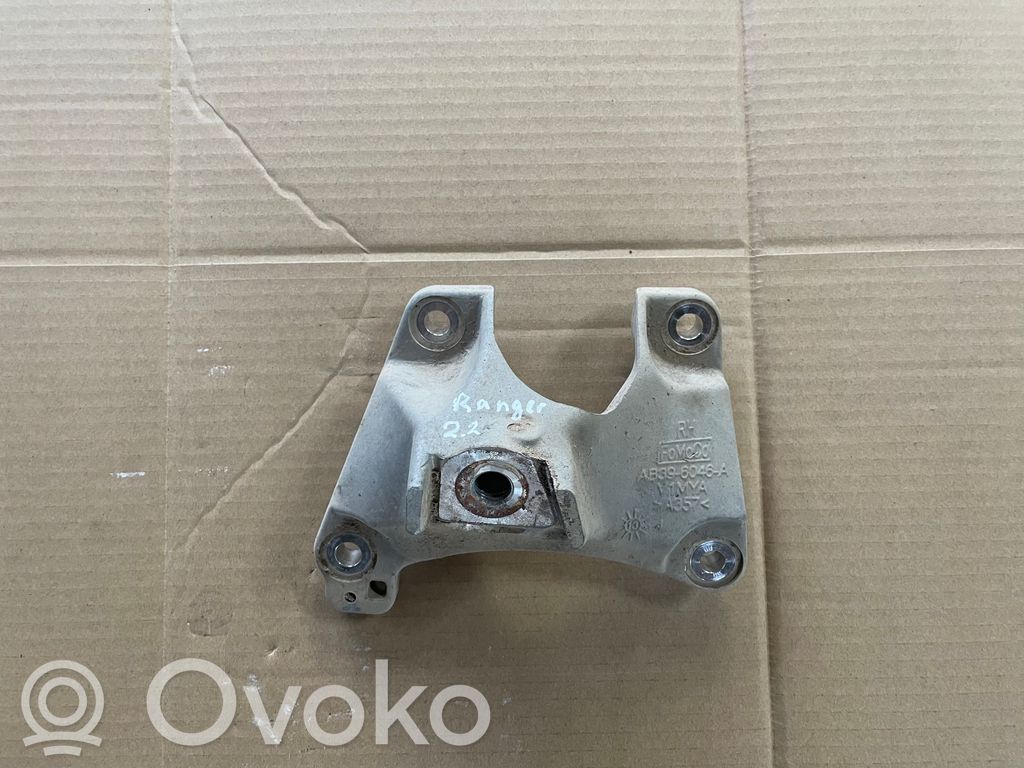 Ford Ranger Engine mounting bracket 