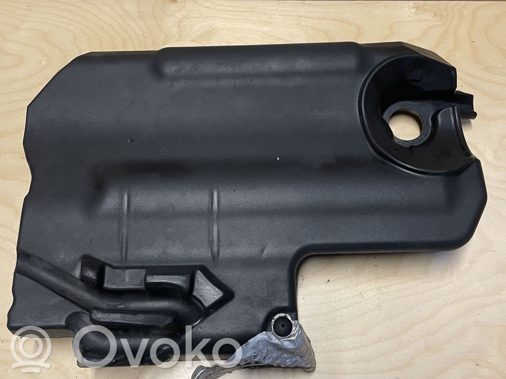 Motorabdeckung   CC1Q9U550AB,CC1Q9U550AB,CC1Q9U550AB
