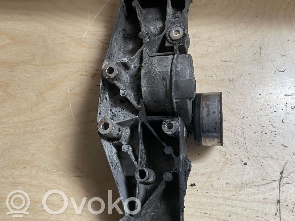 Ford Transit Generator/alternator bracket 