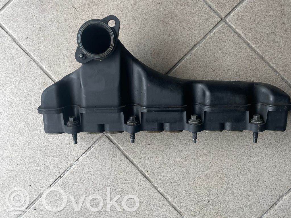 Ford Transit Kolektorius įsiurbimo 