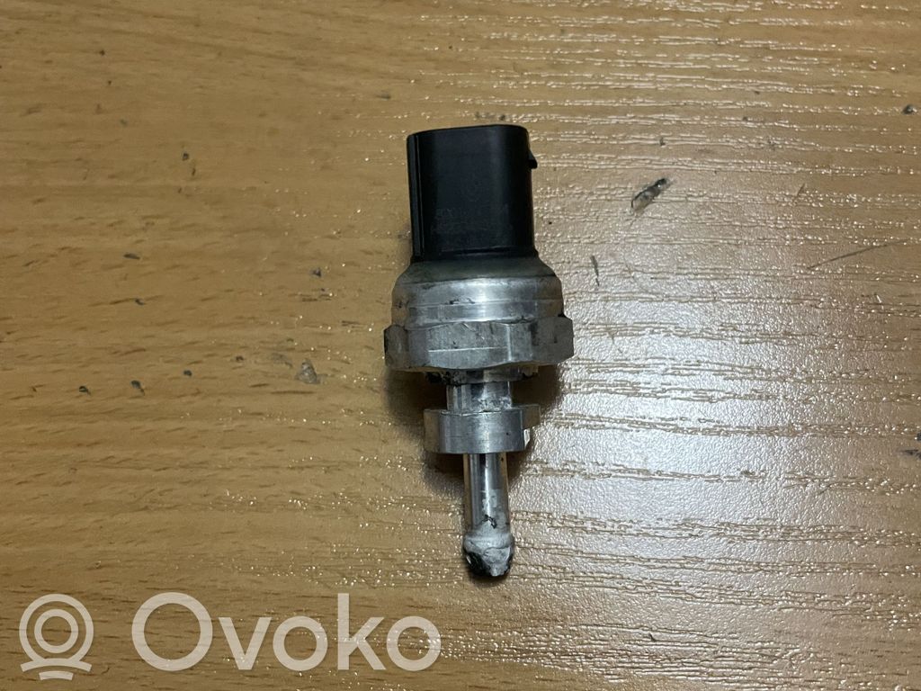 Nissan X-Trail T32 Abgasdrucksensor Differenzdrucksensor 