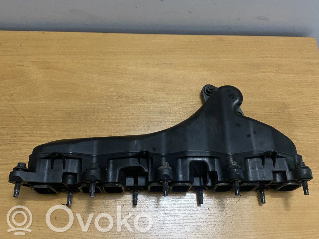 Ford Transit Kolektorius įsiurbimo 