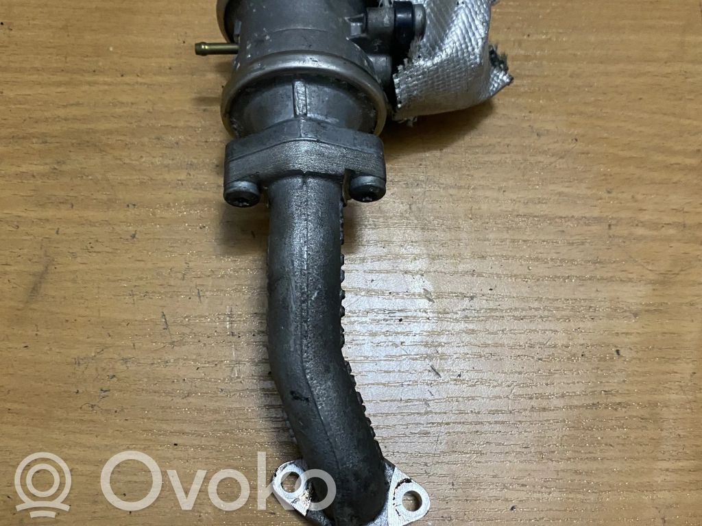 Válvula EGR   07L131101F,07L131119,06E906052