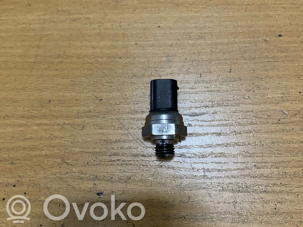 Mercedes-Benz E W213 Abgasdrucksensor Differenzdrucksensor 