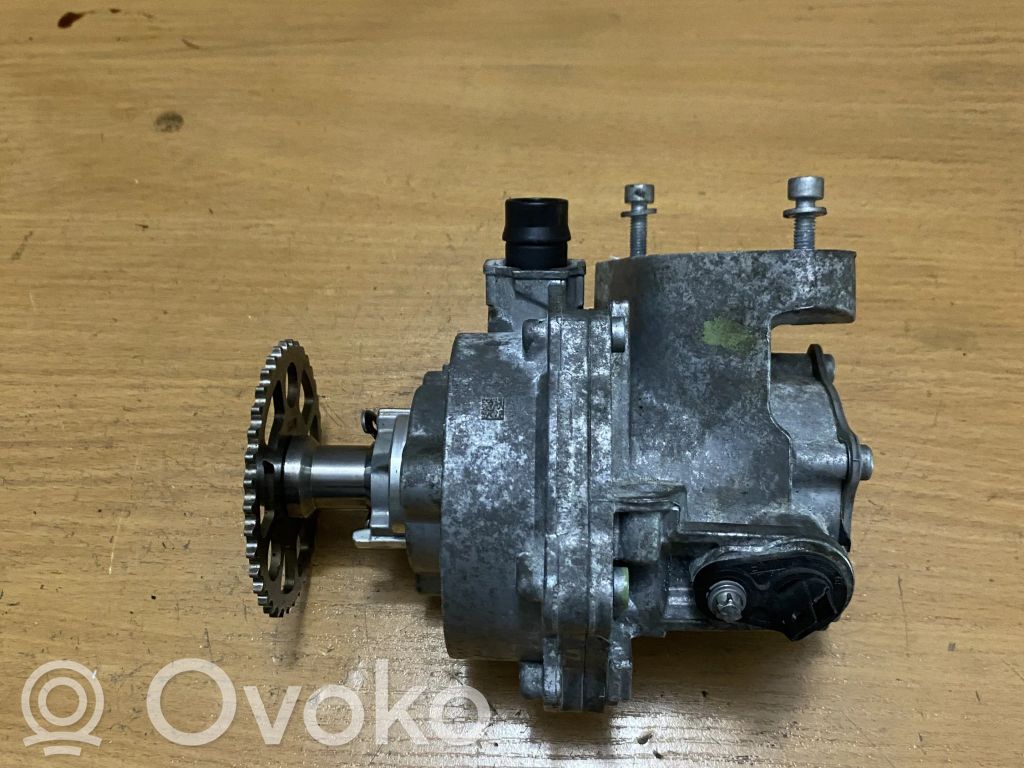 BMW 1 F20 F21 Vakuumsūknis 
