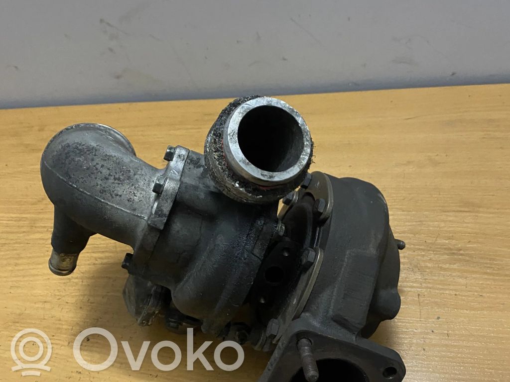 Turbo   282003A000,282103A000,53049880070,53049700070