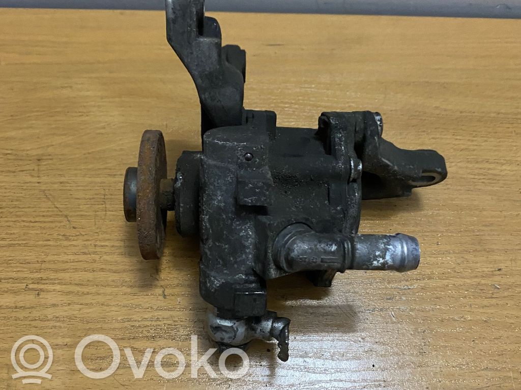 BMW 1 F20 F21 Servopumpe 