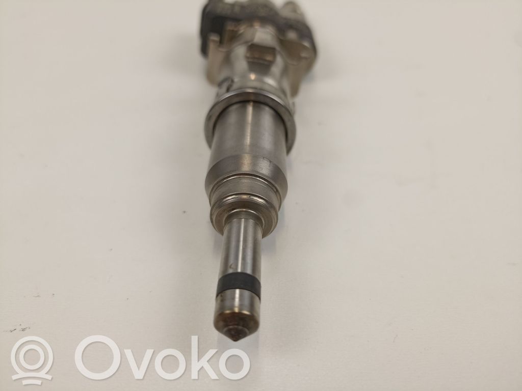 BMW X3 E83 Sprausla (-i) 