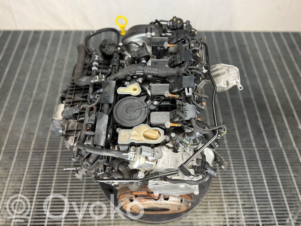 Motor   DAJ,DAJA,DAJB
