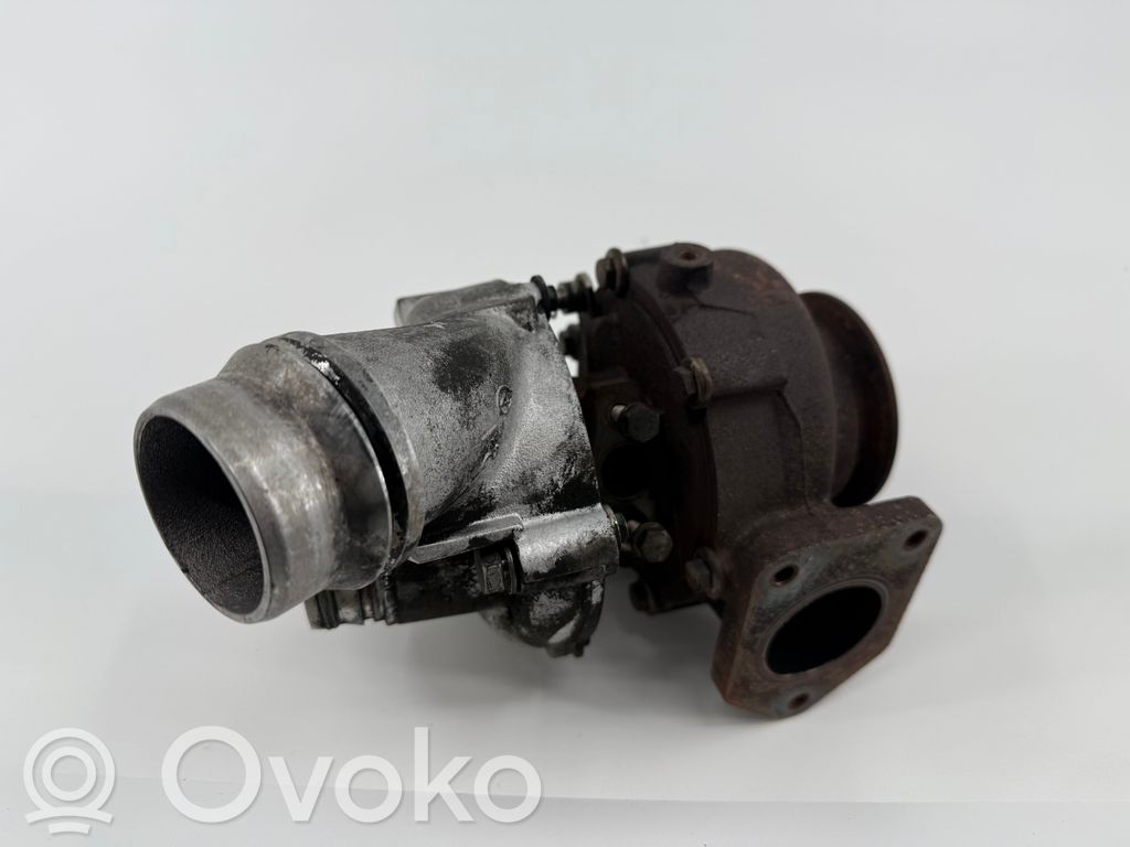 Turbo   8573107,857310703