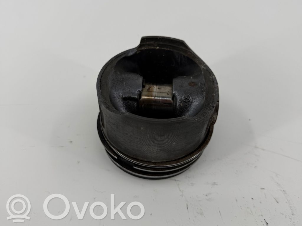 Pistón   6460300117,6460301017,6460300917,A6470300117