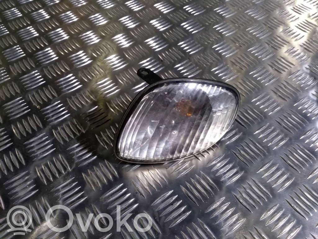 Toyota Corolla E120 E130 Front indicator light 