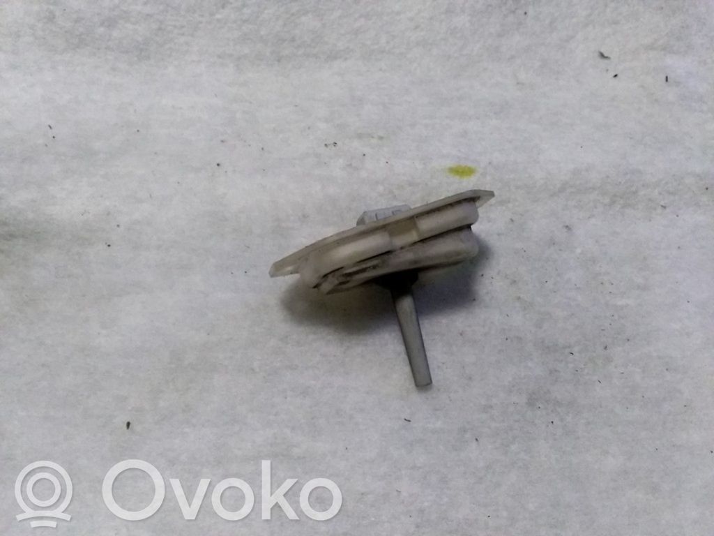 Audi 100 200 5000 C3 Interior temperature sensor 