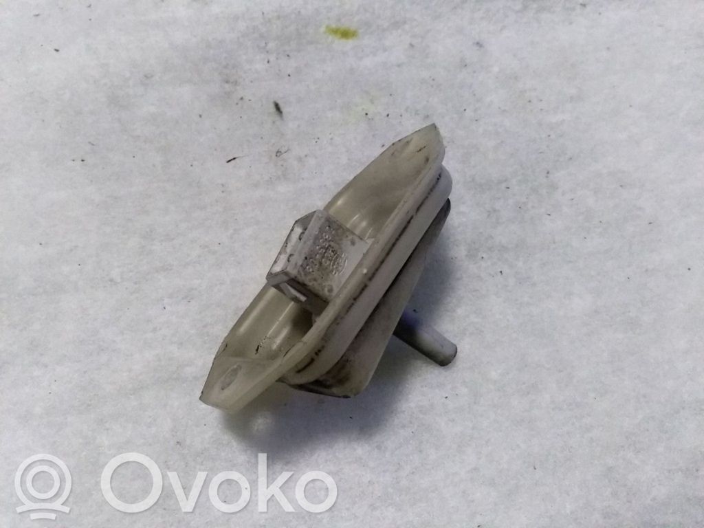 Audi 100 200 5000 C3 Interior temperature sensor 