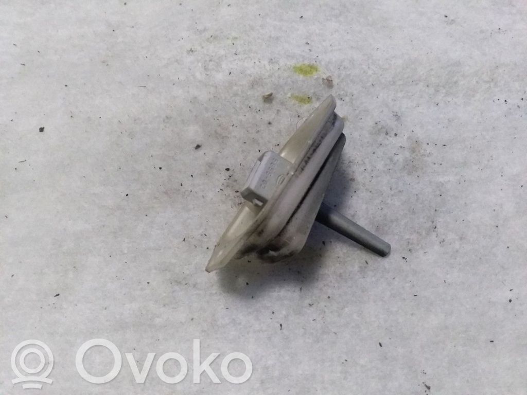 Audi 100 200 5000 C3 Interior temperature sensor 
