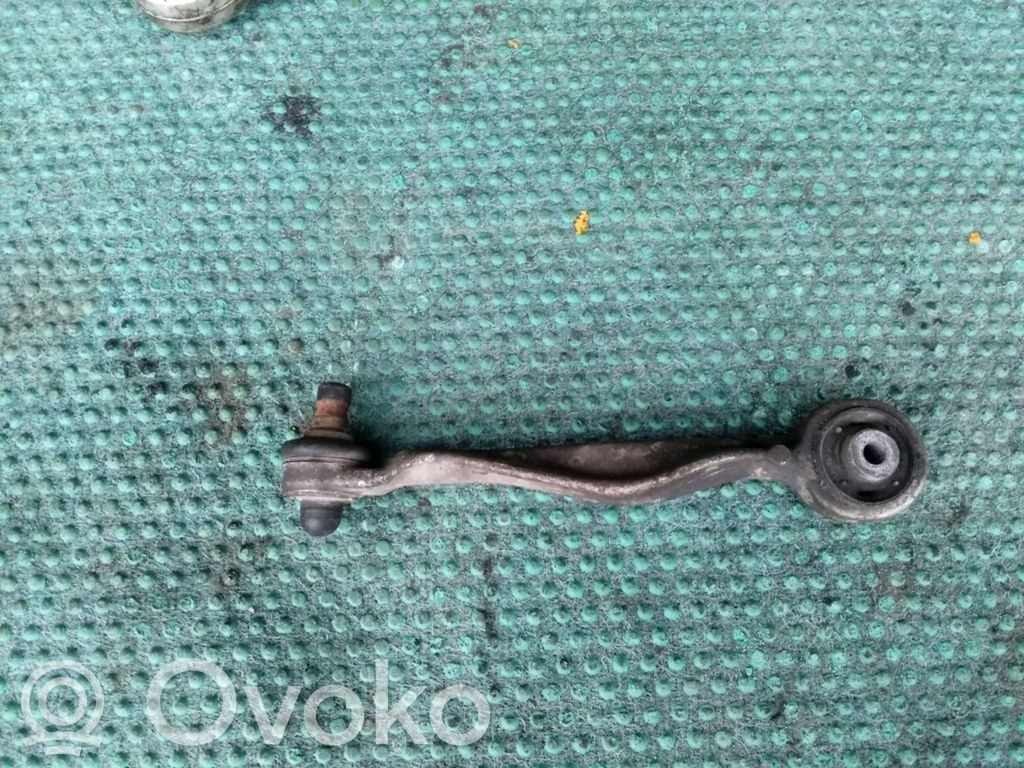 Audi A6 S6 C5 4B Front control arm 
