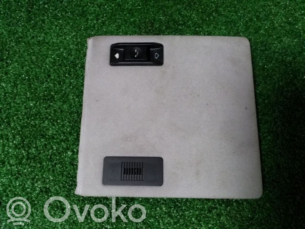 Sunroof switch   51448150974,61318352182,84318374075