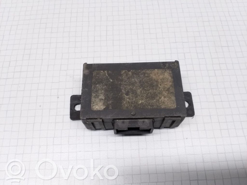 Audi A6 S6 C5 4B Autres unités de commande / modules 