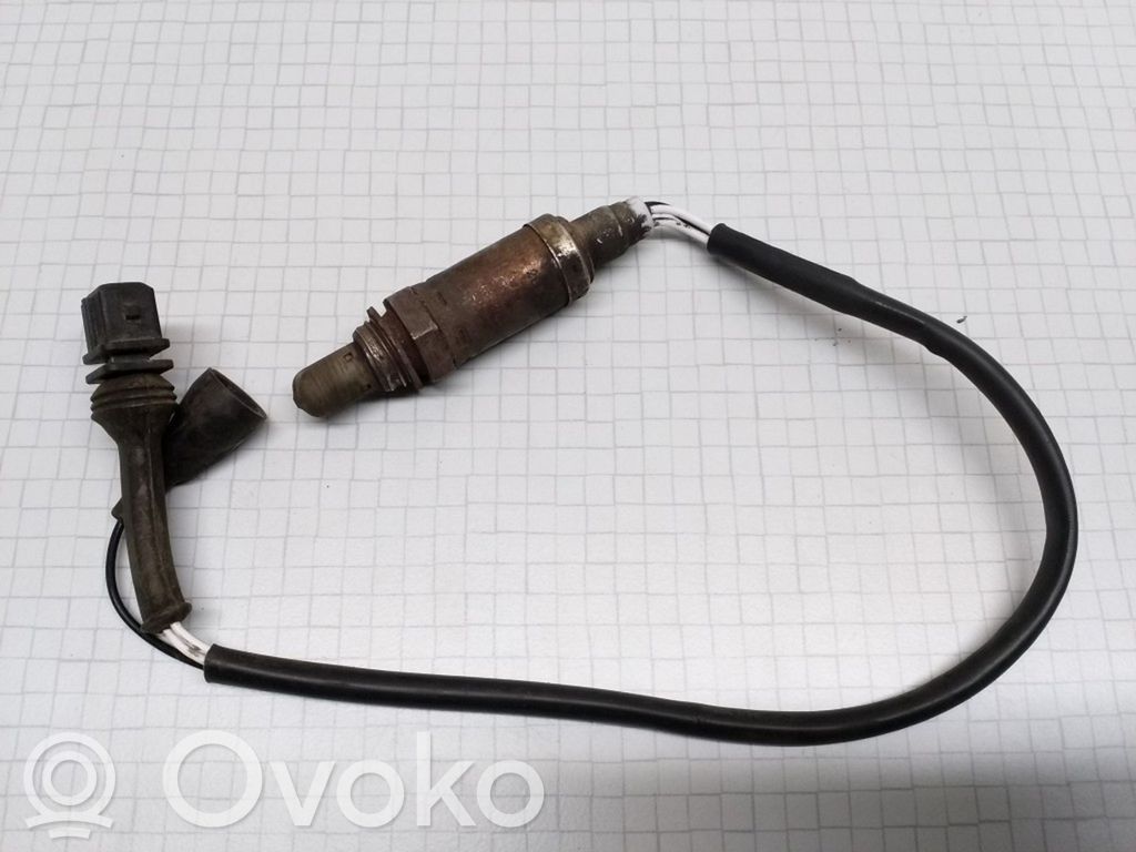 Audi A6 S6 C4 4A Lambda probe sensor 