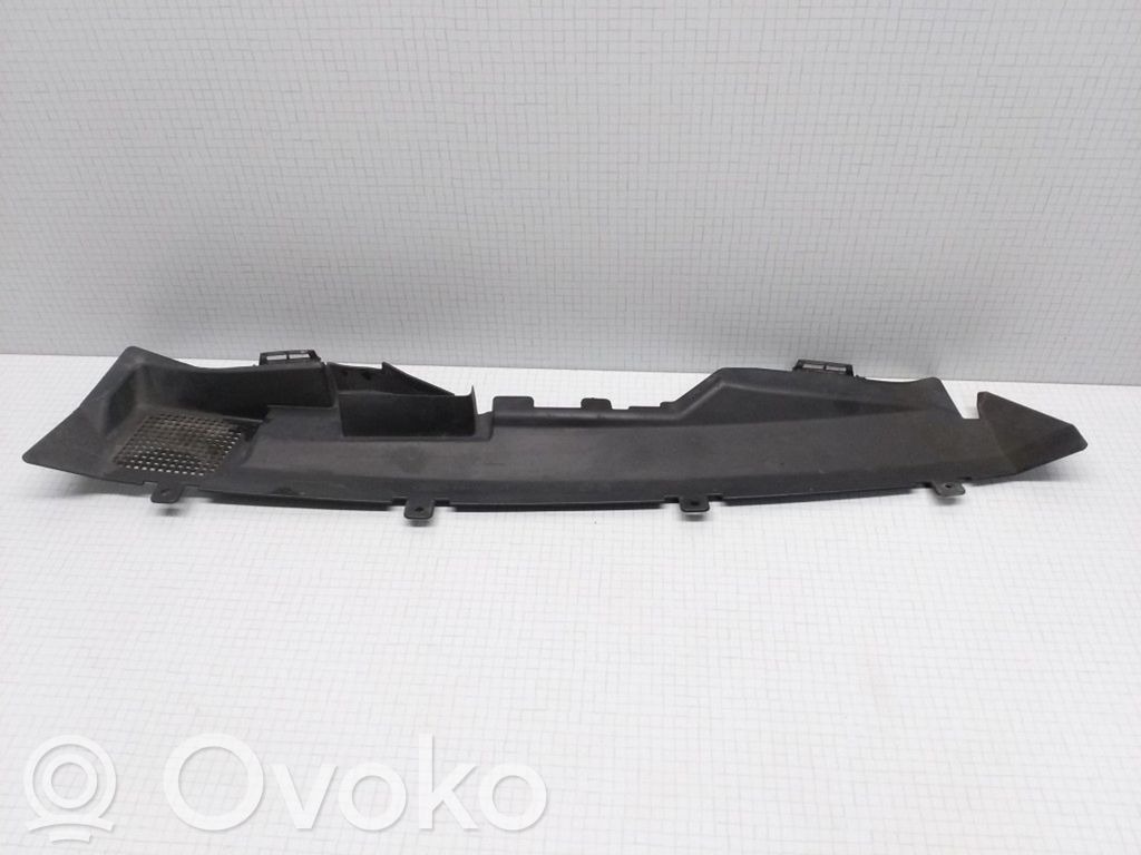 Ford Focus C-MAX Pyyhinkoneiston lista 
