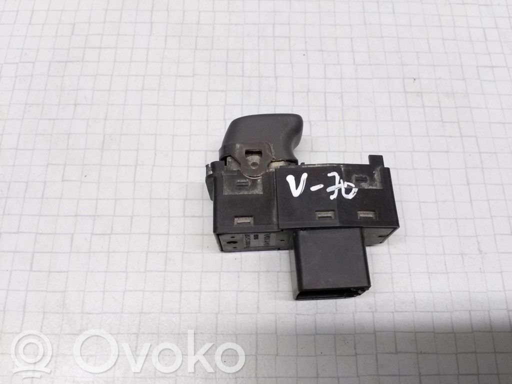 Electric window control switch   9472275,19206,02W472