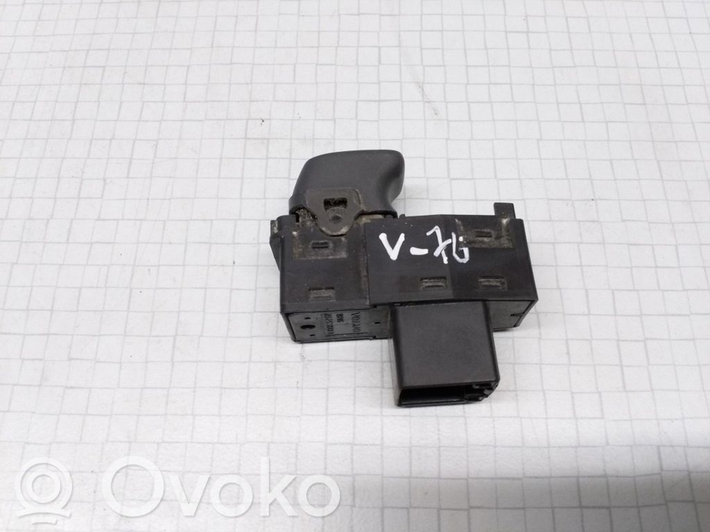 Electric window control switch   19206,9472275,02W472