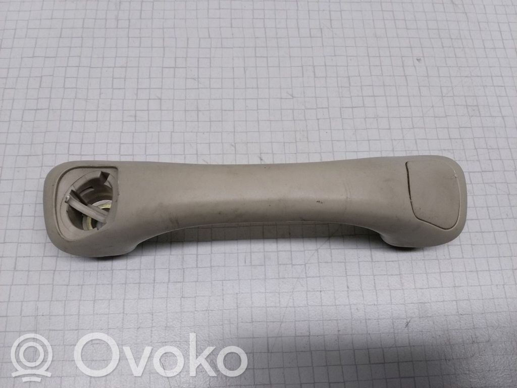 Volvo V70 Etukattokahva 