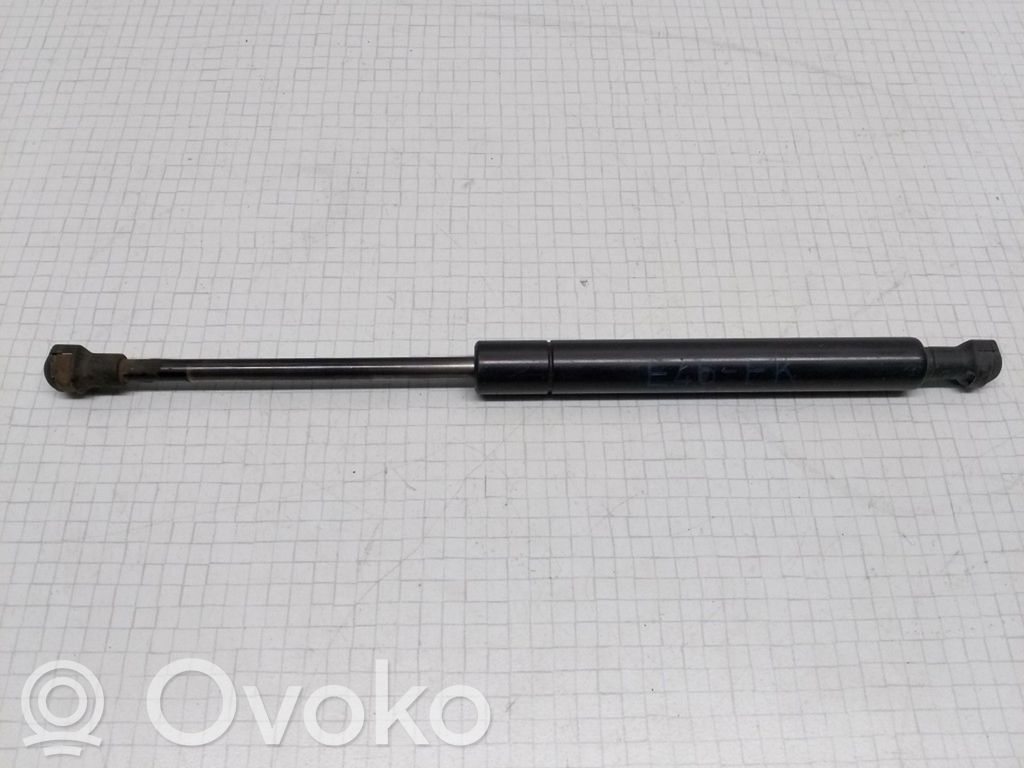 BMW 3 E46 Amortizatorius galinio dangčio 