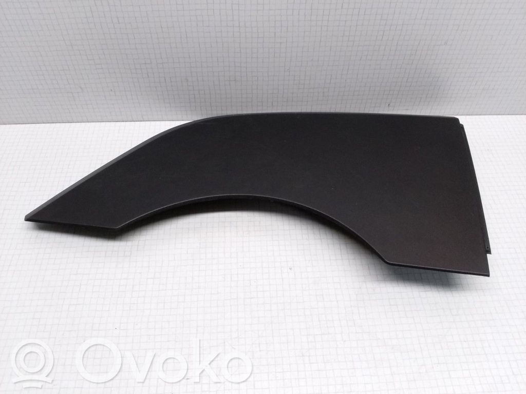 Ford Focus C-MAX Other interior part 