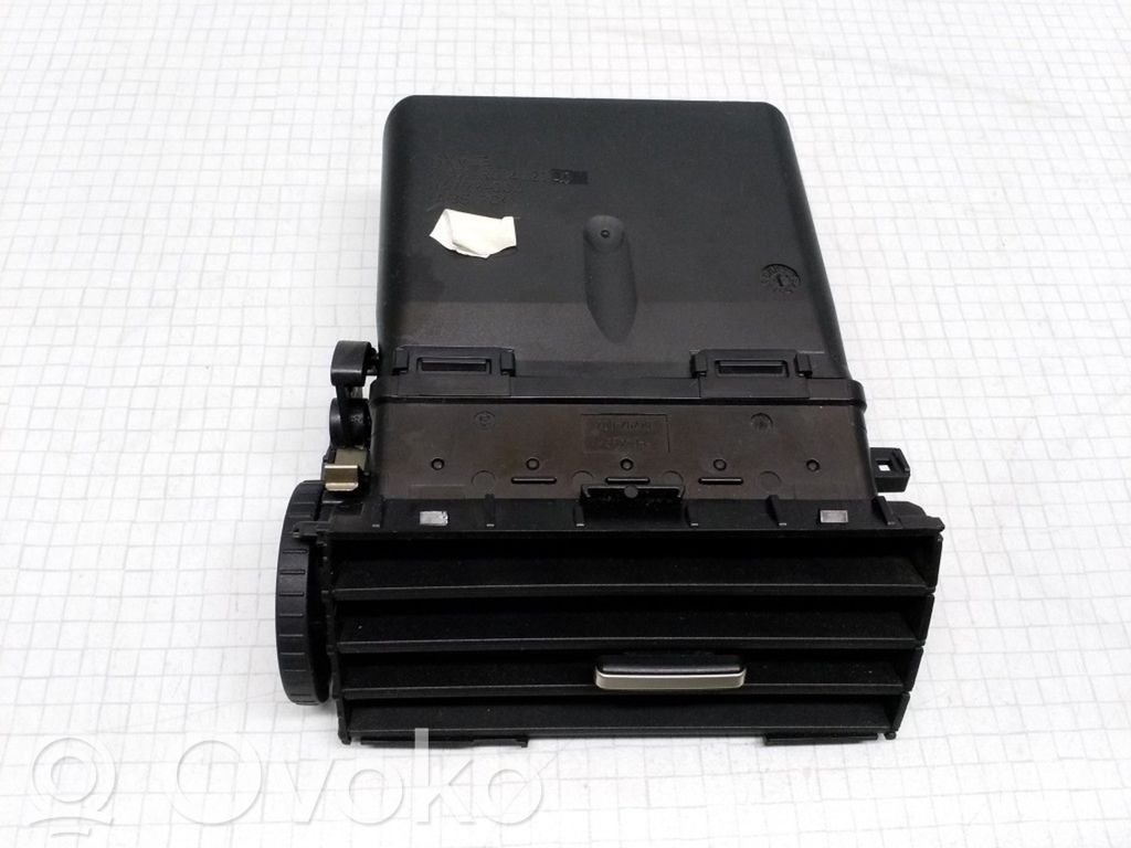 Ford Focus C-MAX Luftausströmer Lüftungsdüse Luftdüse Mitte 