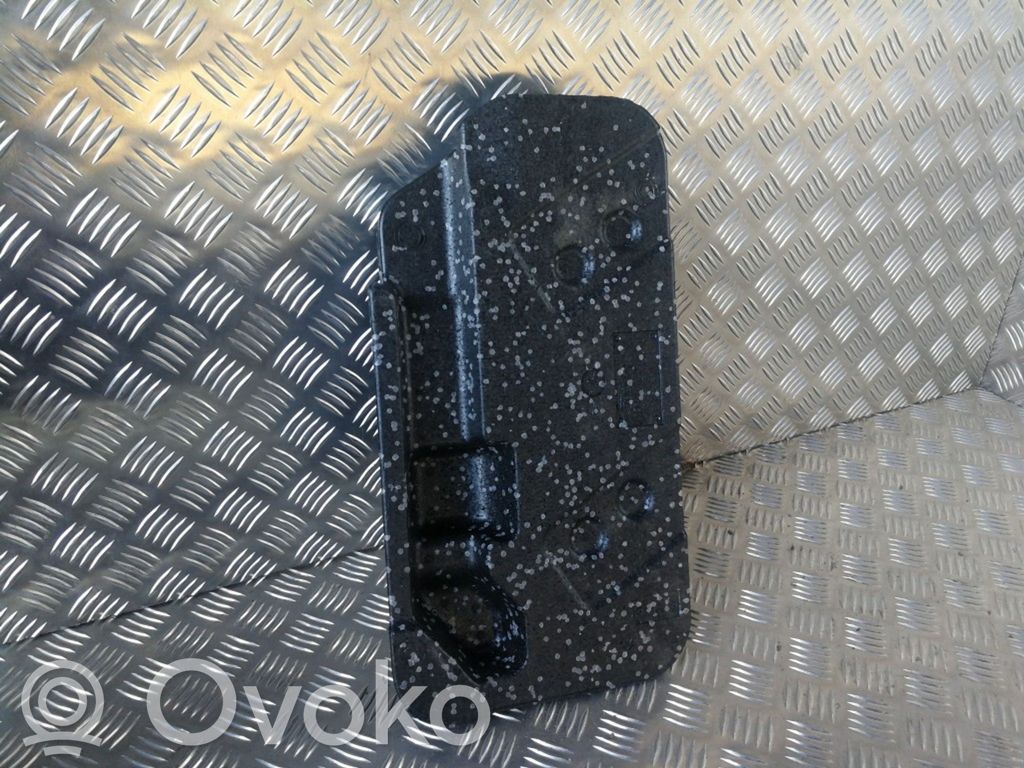 Jalkatuki   3M51R100C05AA