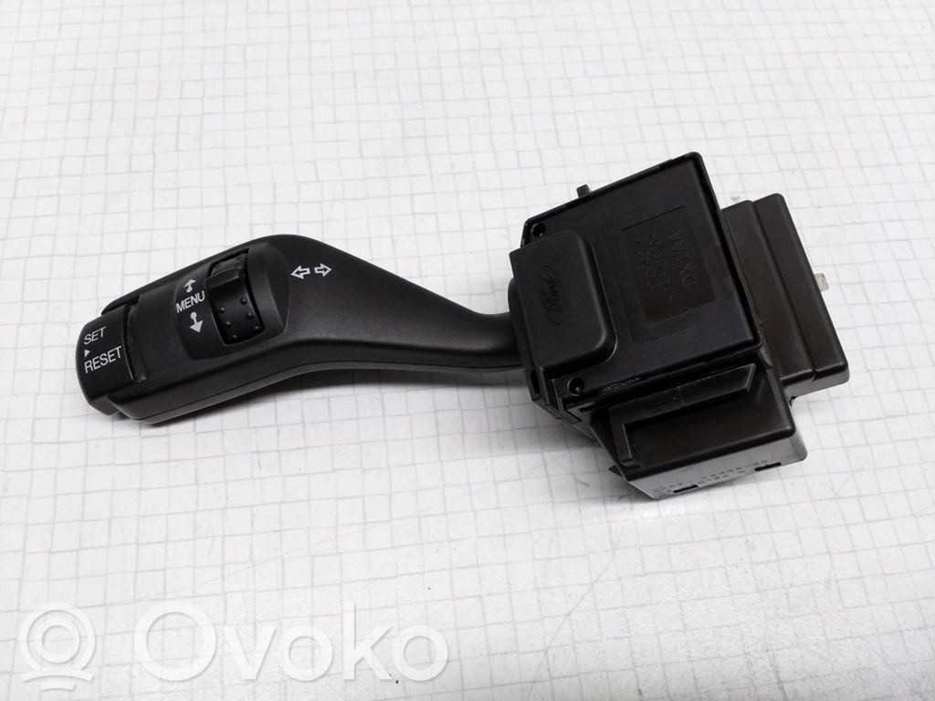 Ford Focus C-MAX Palanca de intermitentes 