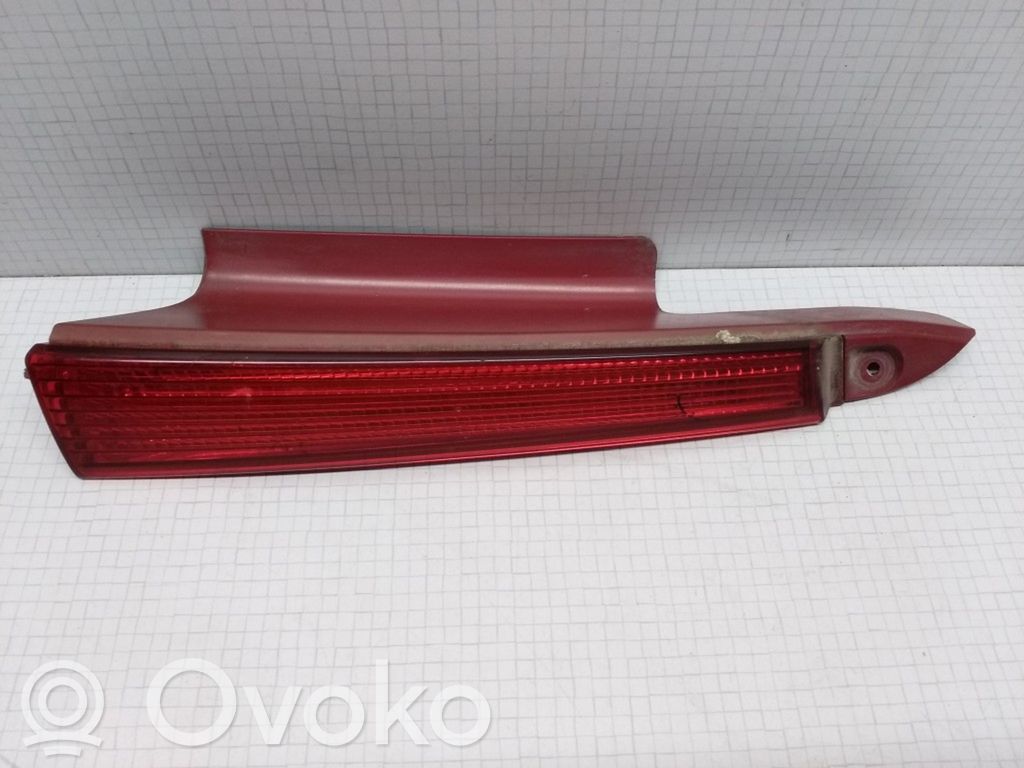 Citroen C4 I Takavalot 