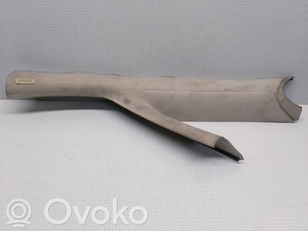 Opel Zafira A Other sill/pillar trim element 