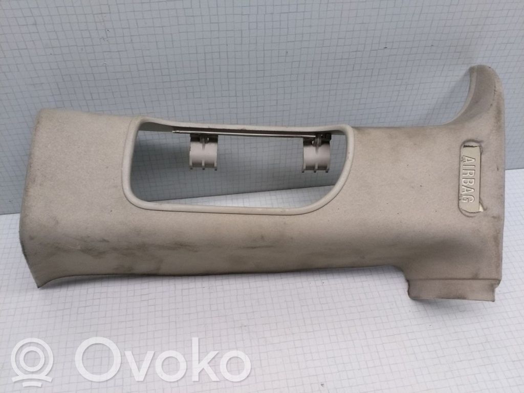 Opel Zafira A Other sill/pillar trim element 
