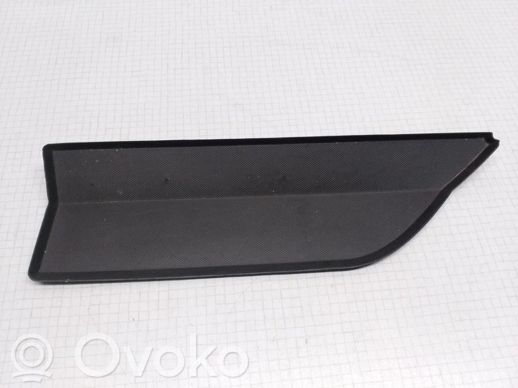 Opel Zafira A Other interior part 