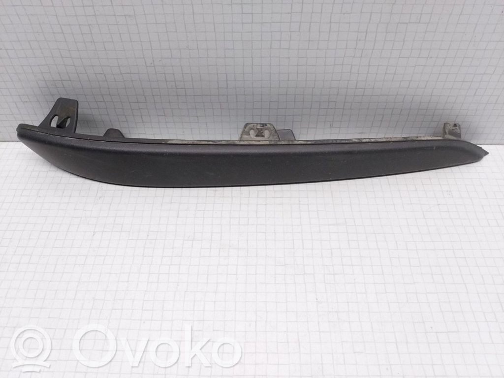 Opel Astra H Other exterior part 