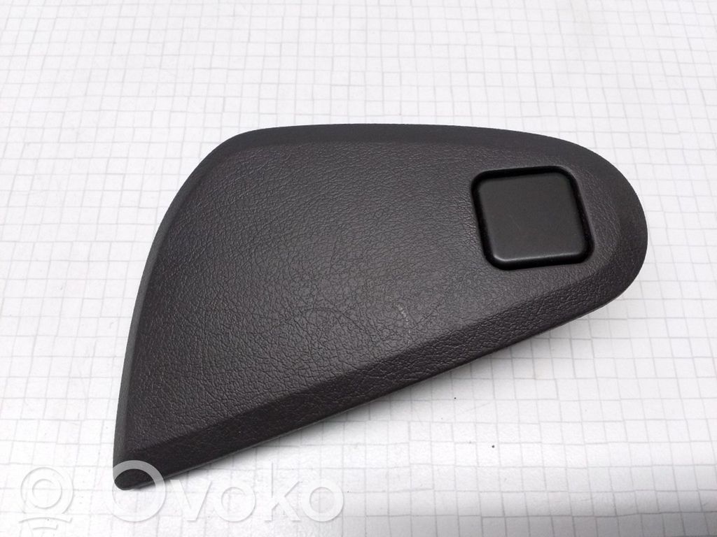 Peugeot 807 Otros repuestos del interior 