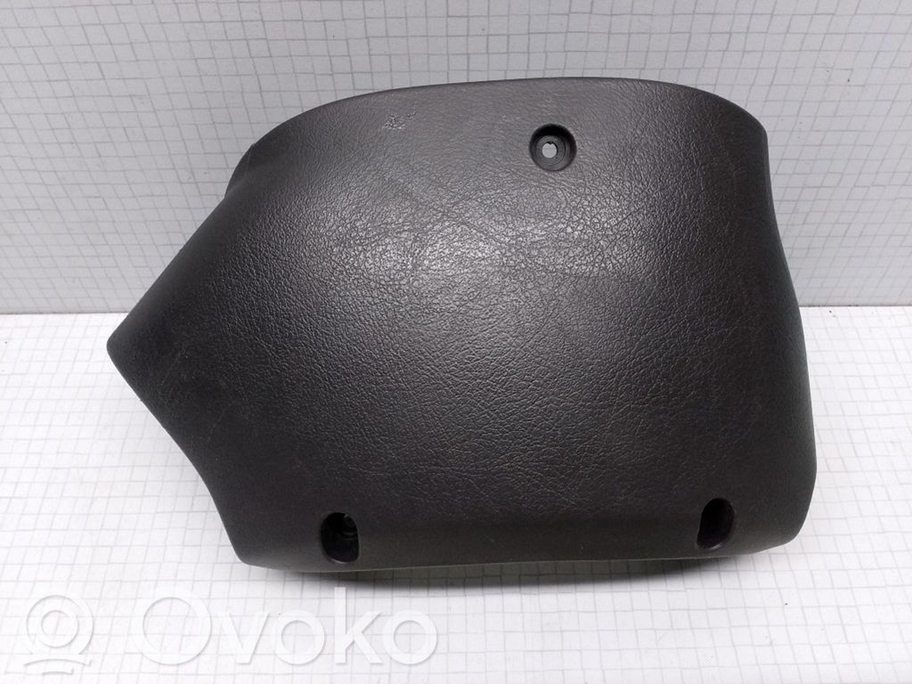 Verkleidung Lenksäule Lenkstock   1497697077,F6338000