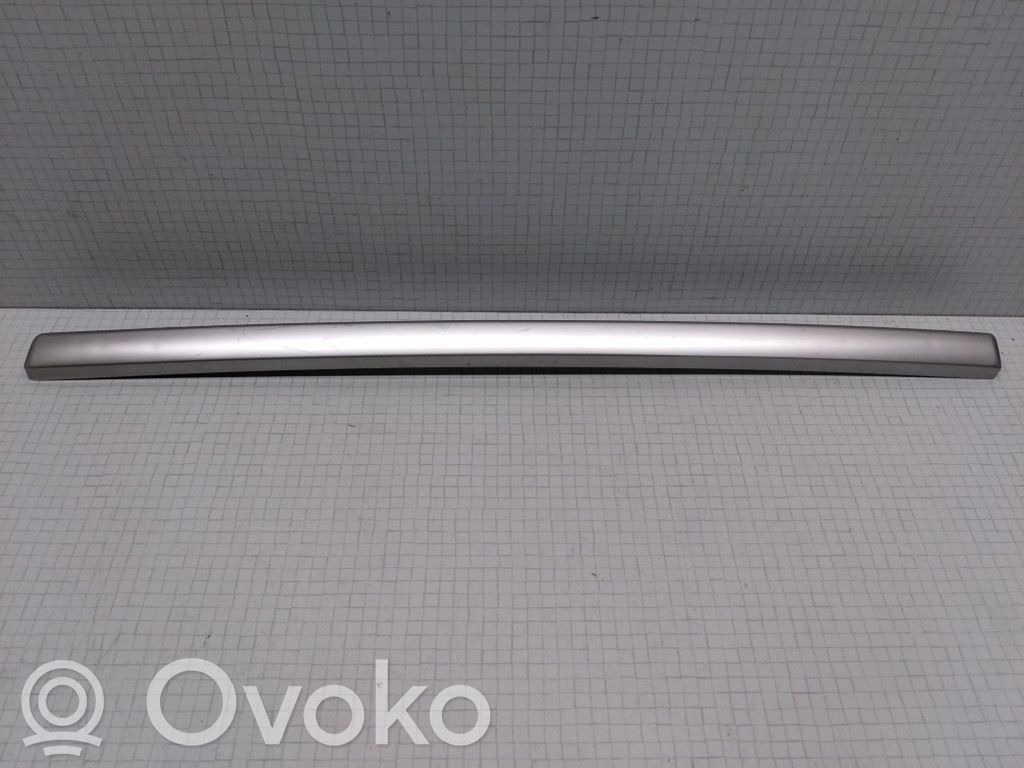 Peugeot 807 Otros repuestos del interior 