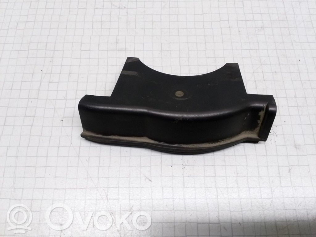 Audi A6 S6 C5 4B Cita veida salona detaļa 